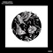 My Mica Sound - Andres Garcia (CL) lyrics