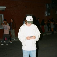 Is It Love - Single - Noche