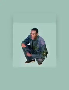 Listen to Makibi James, watch music videos, read bio, see tour dates & more!