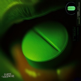 Jelly Belly (feat. 33 Zan) Upsilon