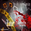 Love N Hate (feat. Ambitiouz & Cazper Locz) - Single