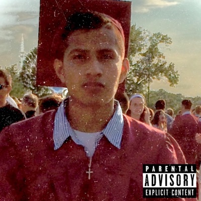 Cielo... (Primera parte) - Single