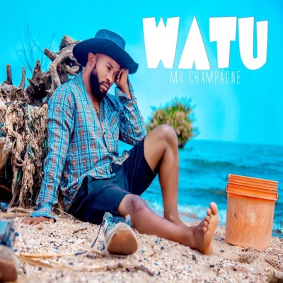 WATU - Single