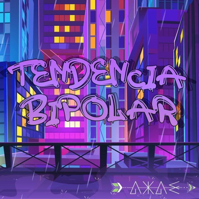 Tendencia Bipolar - Single
