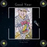 Good Year - Single - Cole Williams