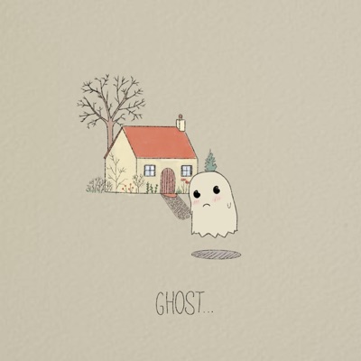 Ghost - Single