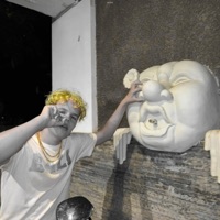 XaskingX - Single - DollarTree47