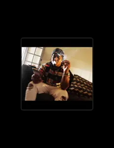 Listen to NFLC3, watch music videos, read bio, see tour dates & more!