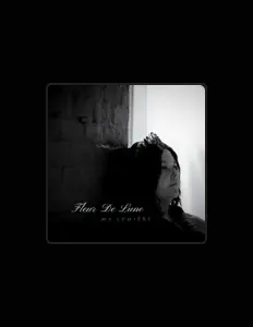 Listen to Fleur De Lune, watch music videos, read bio, see tour dates & more!