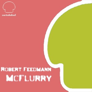 McFlurry - Single