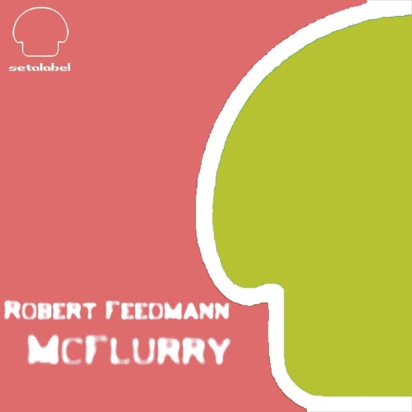 McFlurry - Single