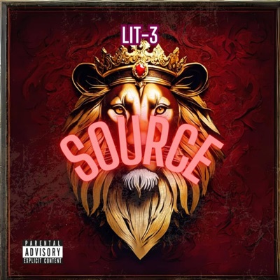 Source