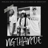 Ngthande (feat. Kabza de grooviest) - Single