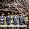 The Other Waltz from 22 Waltzes (Arr. by Four Aces Guitar Quartet) - Single