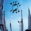 Royal Trux