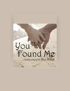 Poslechněte si interpreta Instrumental Pop Songs, sledujte hudební videa, přečtěte si životopis, podívejte se na data turné a další informace.