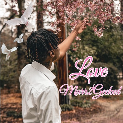 Love - Single