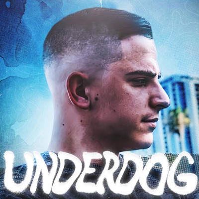 Underdog - Single