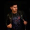 Me Gusto La Calle - Miguel Silvas lyrics