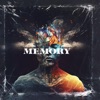 Memory - Single