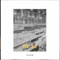 Re Az - Sfiso Mokwena lyrics