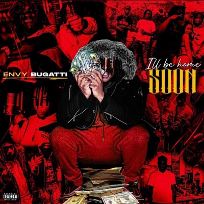 Shot Kaller - Single