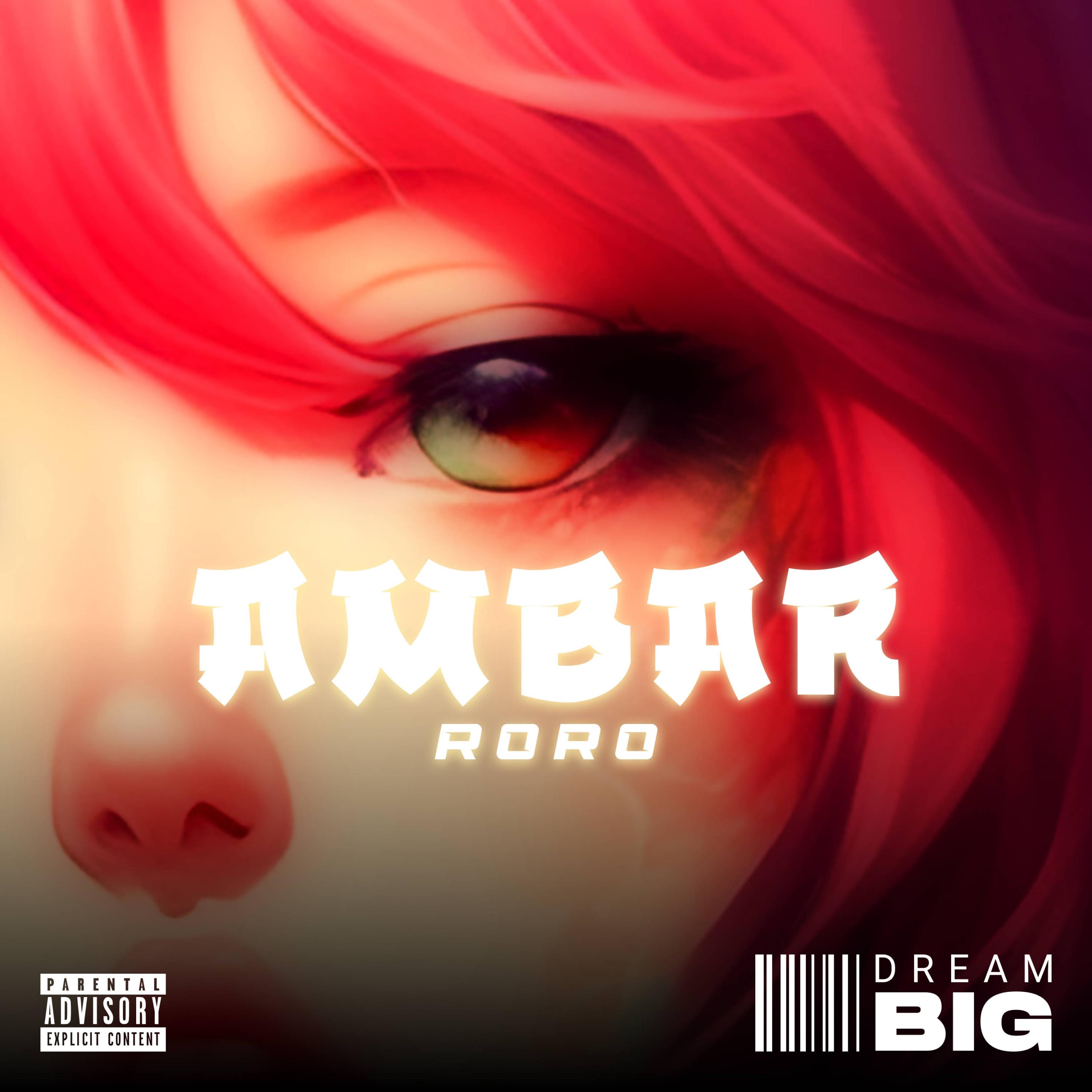 AMBAR - Single