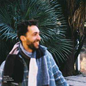 Alba - Single