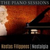 Nostalgia (The Piano Sessions) - Single