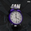 4am by JBee iTunes Track 1