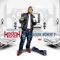 Know Dat (feat. Derez De'Shon) - Kodak Kronick lyrics