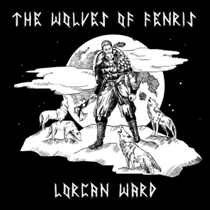 The Wolves of Fenris - Single