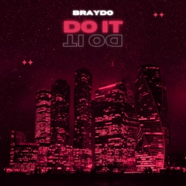 Do It BRAYD0