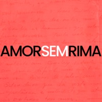 Amor Sem Rima (Ao Vivo) - Single - Gabriel Smaniotto