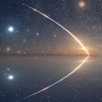 Playthatshit - Single - Boof