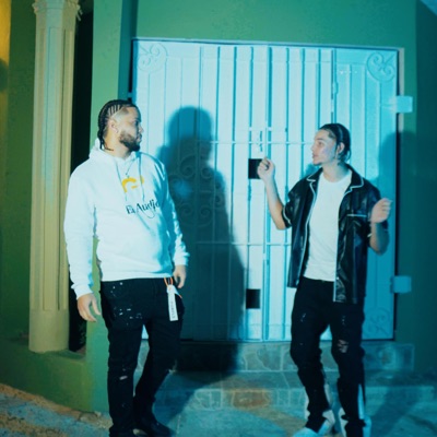 CHEREO (feat. Ciro-G) - Single