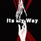 Its My Way - Lessandro lyrics