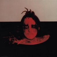 ПАУК - White Punk