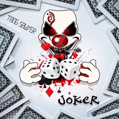 Joker - Single