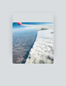 Jxshy._.を聴いたり、ミュージックビデオを鑑賞したり、経歴やツアー日程などを確認したりしましょう！