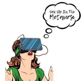 Metasexual King Kush