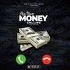 Money Calling - Single