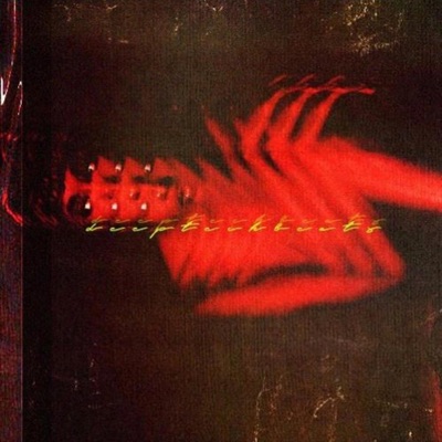 Deeptechbeats - Mvnicx