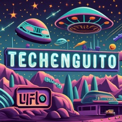 Techenguito 01