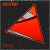 Take Me - Single