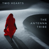 Two Hearts (feat. Silke) - Single - The Antenna Tribe