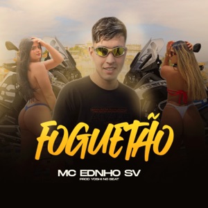 Foguetão