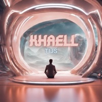 Khaell (Extended Mix) - Single - Tijs