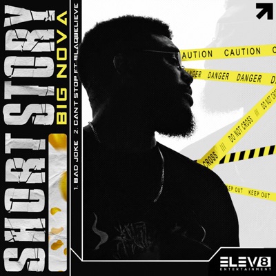 Short Story - Single