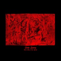 This One's for Y'all - Jake Spray